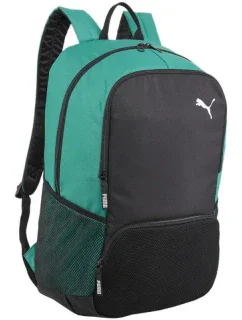 Batoh Team Goal Premium model 19730141 04 - Puma