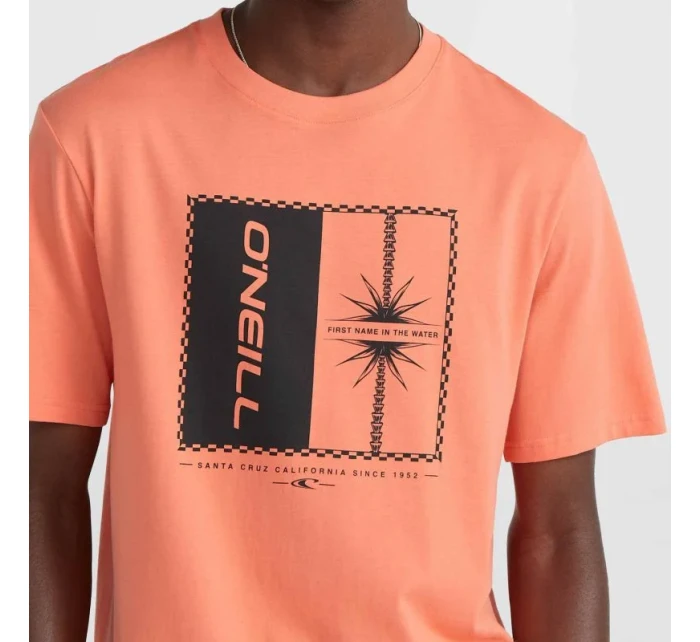 O'Neill Mix & Match Palm T-Shirt M 92800613905