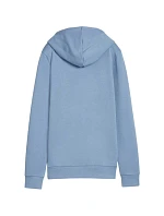 ESS Logo Hoodie W model 20141056 20 - Puma