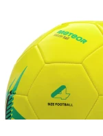 Meteor Spin 4 fotbal 17263