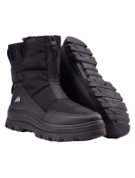 Dámské sněhule KESTIA MID WO'S Dámské sněhule KESTIA MID WO'S