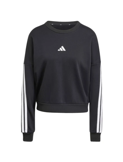 Mikina adidas Essentials French Terry Sweatshirt W JE0016