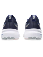 Boty Asics Gel Kayano 31 W 1012B670403