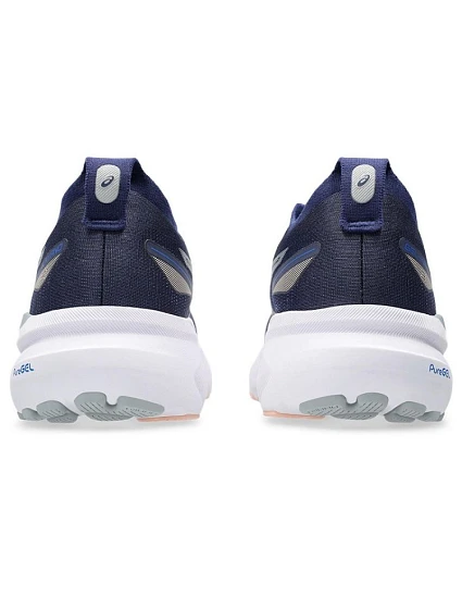 Boty Gel 31 W model 21953384 - Asics Boty Gel 31 W model 21953384 - Asics