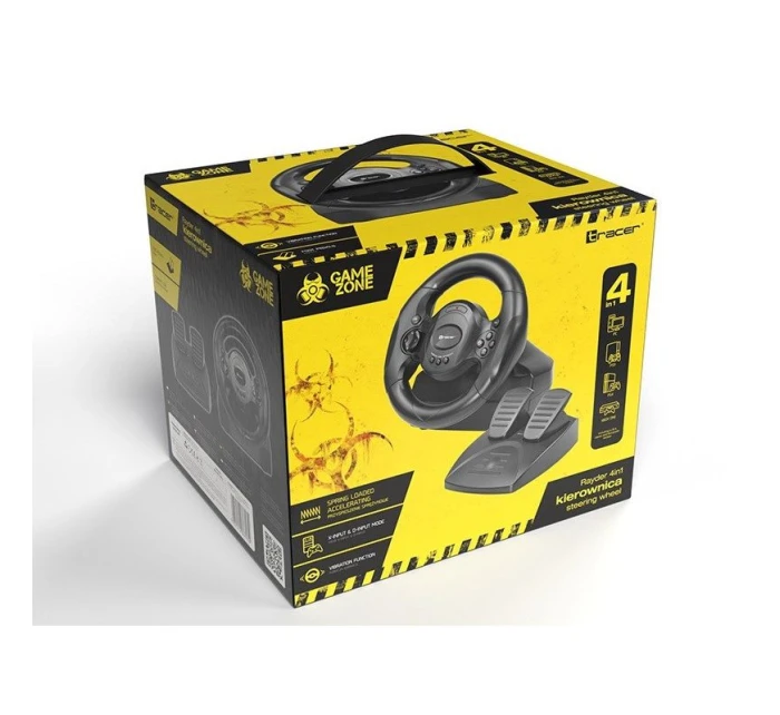 PC model 21331086 - Tracer PC model 21331086 - Tracer