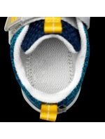 Sneaker Knit Happy model 21355679 - Affenzahn