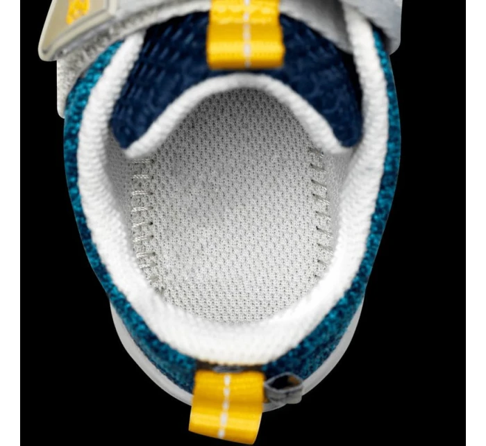 Sneaker Knit Happy model 21355679 - Affenzahn