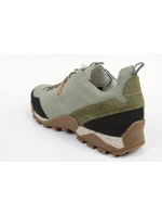 Canvas M boty model 21126702 - Aku