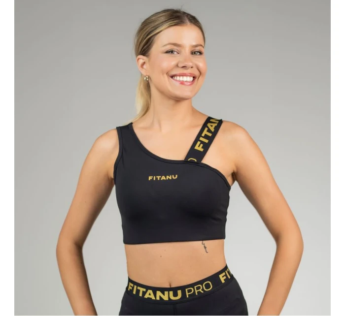 Dámská sportovní podprsenka FRAYA W