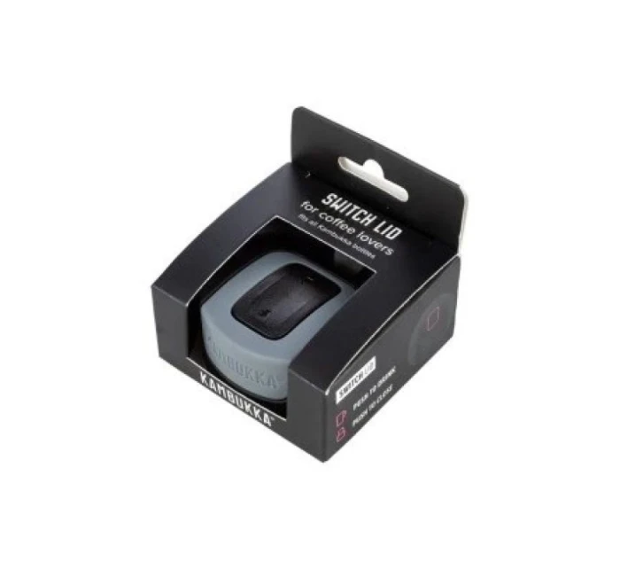 Kambukka - model 21395930 Kambukka - model 21395930