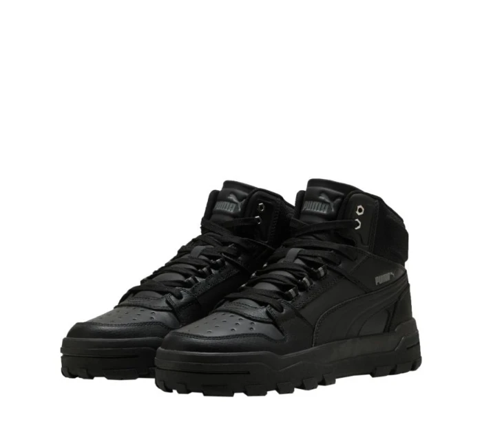 Pánské boty Puma Rebound Abrupt 397468 15 Pánské boty Puma Rebound Abrupt 397468 15