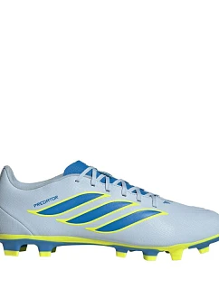 Kopačky adidas Predator Club FG/MG JS0348