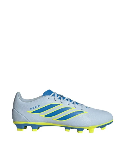 Buty piłkarskie adidas Predator Club FG/MG model 22086640 - Hikvision Buty piłkarskie adidas Predator Club FG/MG model 22086640 - Hikvision