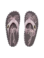 unisex žabky PINK model 22171574 - Gumbies unisex žabky PINK model 22171574 - Gumbies