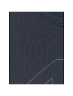 Chlapecké tričko s potiskem model 22209617 - 4F Chlapecké tričko s potiskem model 22209617 - 4F