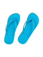 Dámské žabky modré model 22269946 - Ipanema Dámské žabky modré model 22269946 - Ipanema
