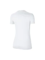 Tričko Park VII W model 21749058 - NIKE Tričko Park VII W model 21749058 - NIKE