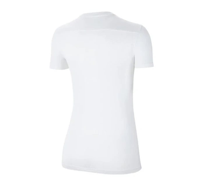 Tričko Park VII W model 21749058 - NIKE Tričko Park VII W model 21749058 - NIKE