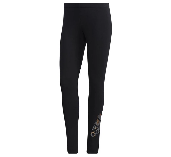 Legíny adidas W U-4-U CO TG GG3407 dámské