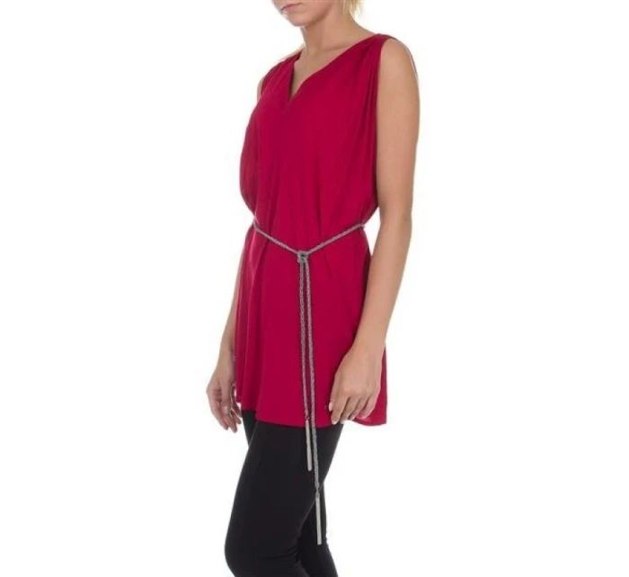 Tričko Guess W W23H16W0RK0-B559