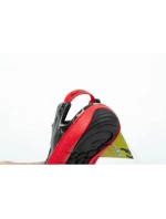 Dětské sandály Ventureflex Jr CM9149 - Reebok