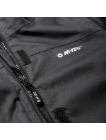 Bunda Hi-tec Lady Resti W 92800299945