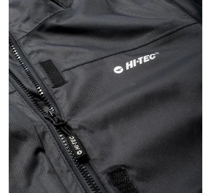 Bunda Hi-tec Lady Resti W 92800299945