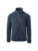 Fleece  M model 20321850 - Brugi