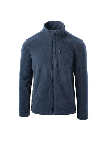 Fleece M model 20321850 - Brugi Fleece M model 20321850 - Brugi