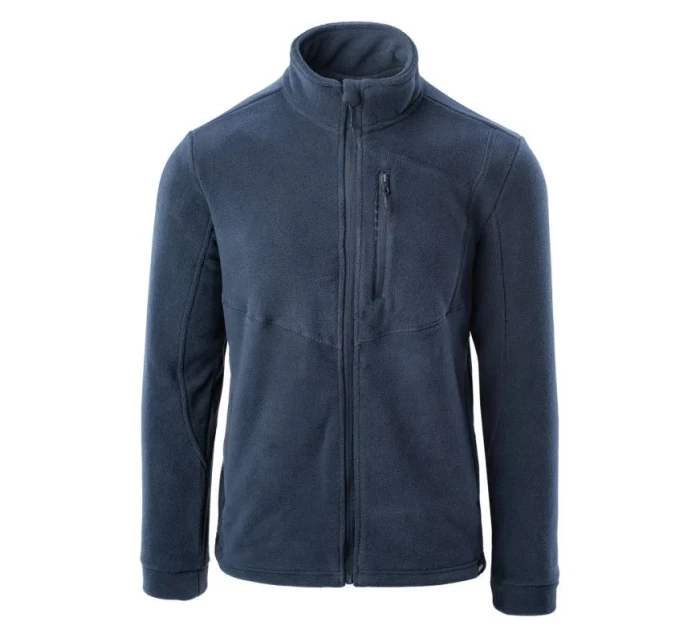 Fleece  M model 20321850 - Brugi
