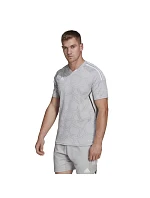 Adidas Condivo 22 zápasové tričko M HA3517 pánské