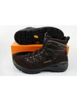 Trekové boty  GTX M model 18803768 - Aku