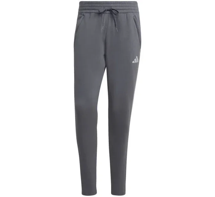 Pánské tepláky Tiro 23 League M HZ3019 - Adidas