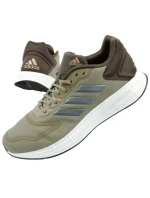 Sportovní obuv adidas Duramo 10 M GW4073 Sportovní obuv adidas Duramo 10 M GW4073