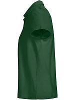 SOL'S Pulse Women Dámské piqué polo model 22449572 bottle green SOL'S Pulse Women Dámské piqué polo model 22449572 bottle green