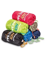 Result R 189X Bunda do deště 30.189X lime/royal Result R 189X Bunda do deště 30.189X lime/royal