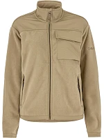 Urban Fleece Jacket W Dámská fleecová bunda model 22471788 - Craft Corporate Urban Fleece Jacket W Dámská fleecová bunda model 22471788 - Craft Corporate