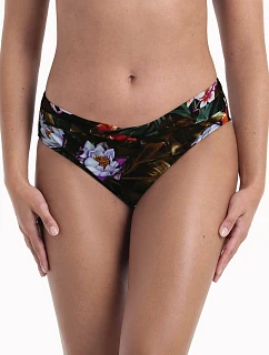 Style Bottom kalhotky dark  model 22090252 - Anita Classix