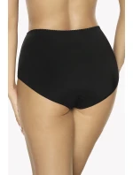 model 18031161 - Gaia