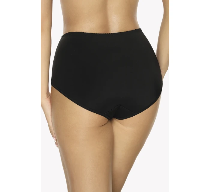 model 18031161 - Gaia