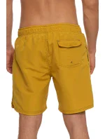 Moraj KSZ2700-006 barva:žlutá