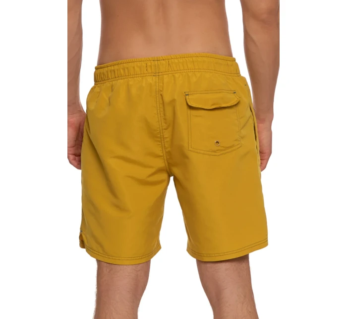 Moraj KSZ2700-006 barva:žlutá