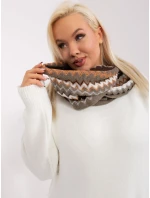 Komin AT KM model 19349307 khaki - FPrice Komin AT KM model 19349307 khaki - FPrice