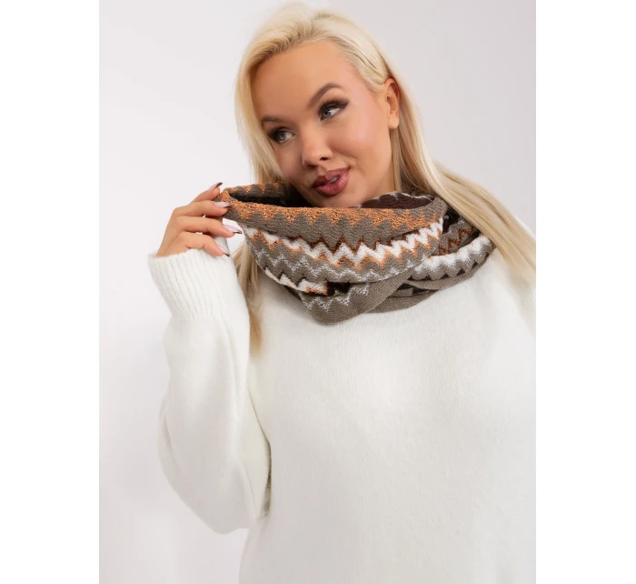 Komin AT KM model 19349307 khaki - FPrice Komin AT KM model 19349307 khaki - FPrice