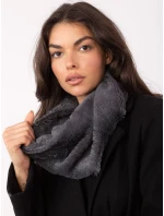 Komin AT KM ENEC  ciemny szary model 21334797 - FPrice