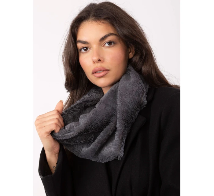 Komin AT KM ENEC  ciemny szary model 21334797 - FPrice