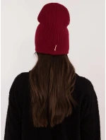 JK CZ model 20519229 cap bordó - FPrice JK CZ model 20519229 cap bordó - FPrice