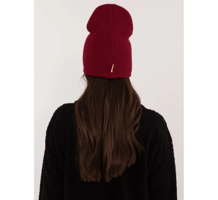 JK CZ model 20519229 cap bordó - FPrice JK CZ model 20519229 cap bordó - FPrice