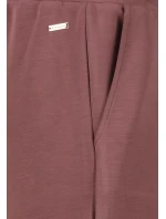 Dámské tepláky model 21284936 V2 - Athlecia