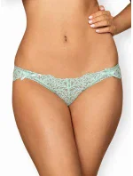 Okouzlující kalhotky Delicanta panties - Obsessive Okouzlující kalhotky Delicanta panties - Obsessive